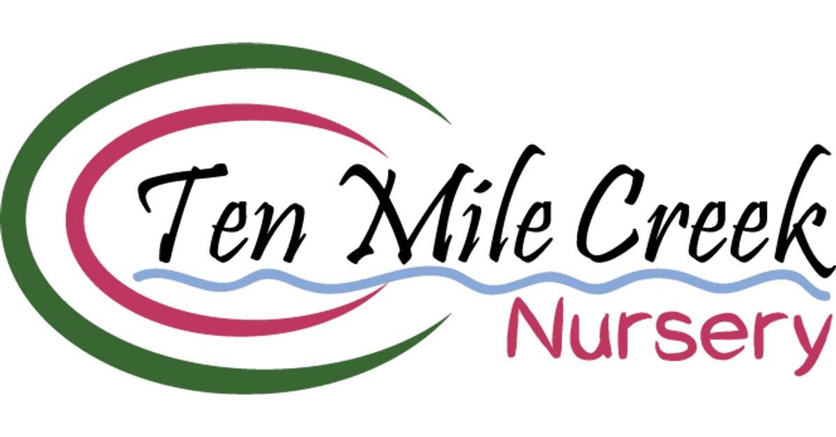 Ten Mile Creek Nursery LLC