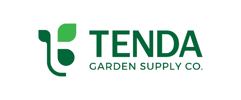 Tenda Garden Supply Co.