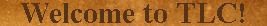 Tender Lawn Care