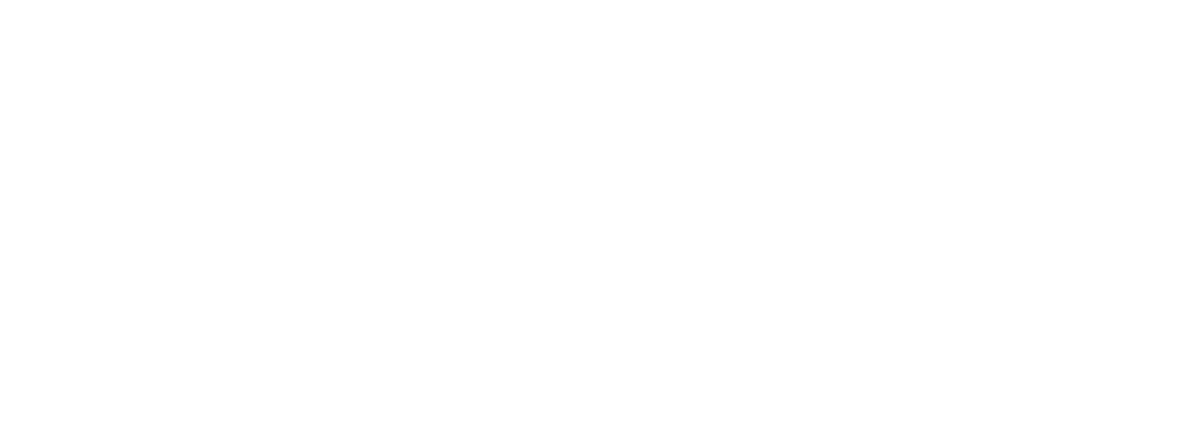 Tenderfoot Farm, LLC