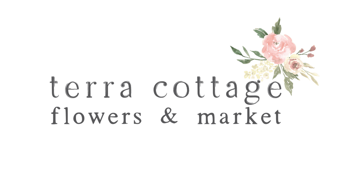 Terra Cottage, LLC