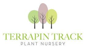 Terrapin Track Plant Nursery