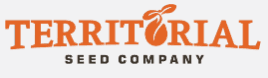 Territorial Seed Company Store