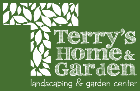 Terry's Home and Garden