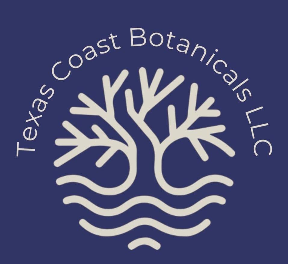 Texas Coast Botanicals LLC