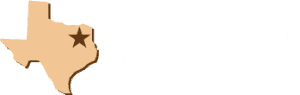 Texas Pecan Nursery, Inc.