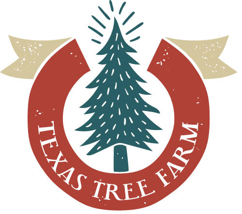 Texas Tree Farm