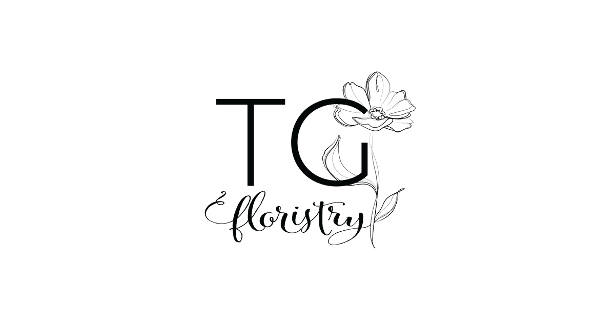 TG Floristry
