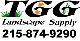 TGG Landscape Supply