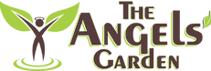 The Angels Garden