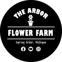 The Arbor Flower Farm