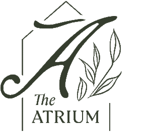 The Atrium at Sage Creations