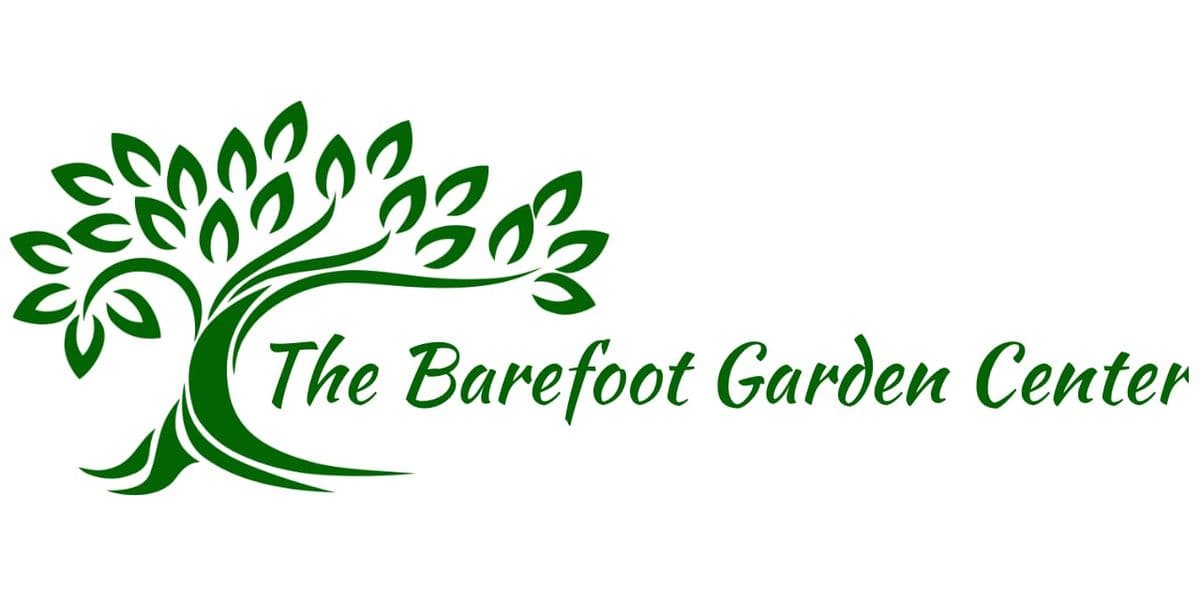 The Barefoot Gardener LLC