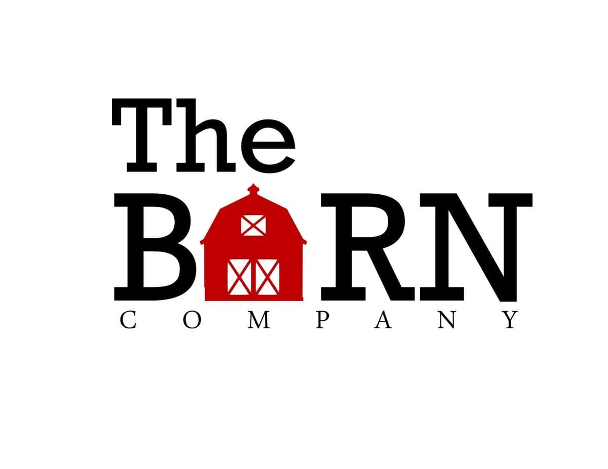 The Barn Company
