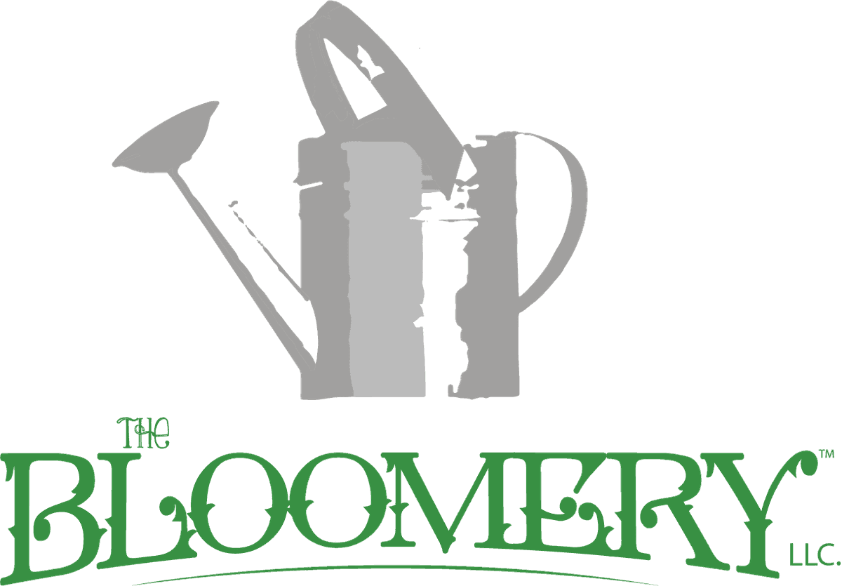 The Bloomery
