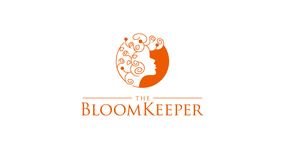 The BloomKeeper