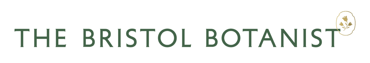 The Bristol Botanist