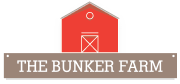 The Bunker Farm