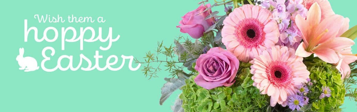 The Cortland Flower Shop