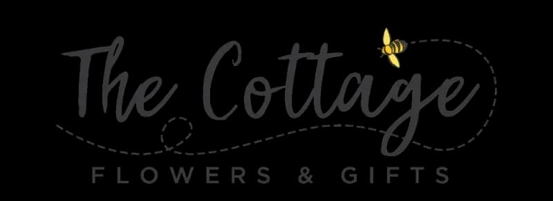 The Cottage Flowers and Gifts
