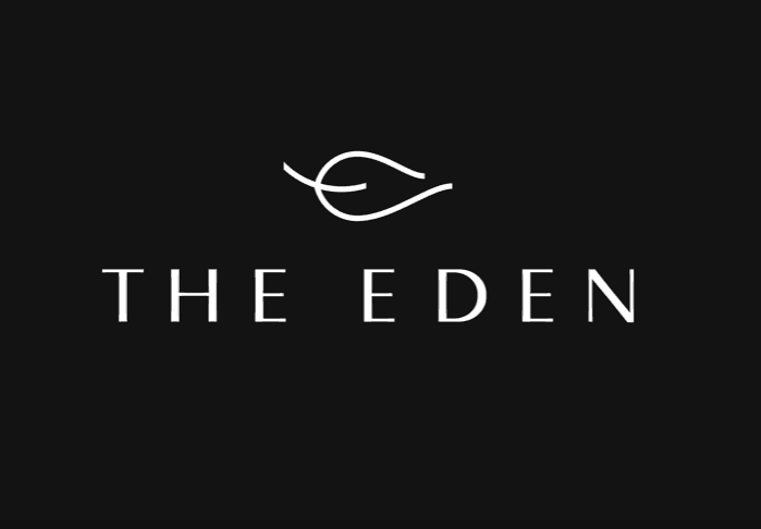 The Eden Plants