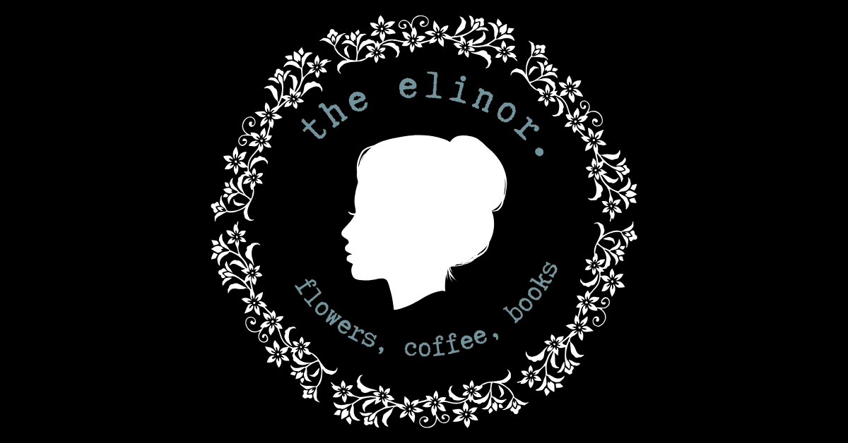 The Elinor Flowers and Books