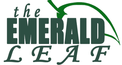 The Emerald Leaf Wholesale Greenhouse