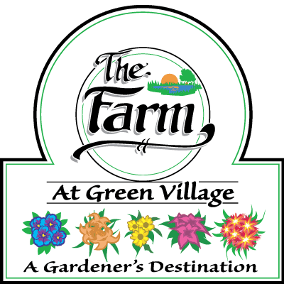 The Farm At Green Village