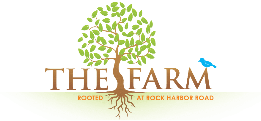The Farm