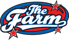 The Farm/Big League Garden Center