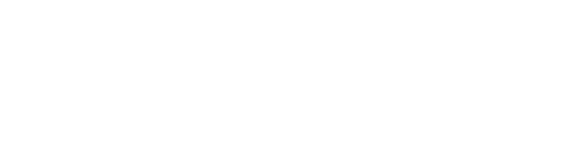 The Farmer's Daughter
