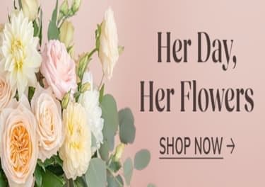 The Farmers Petals