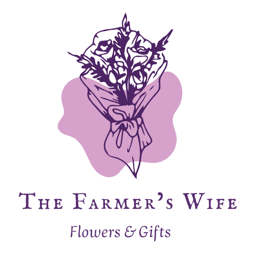 The Farmers Wife