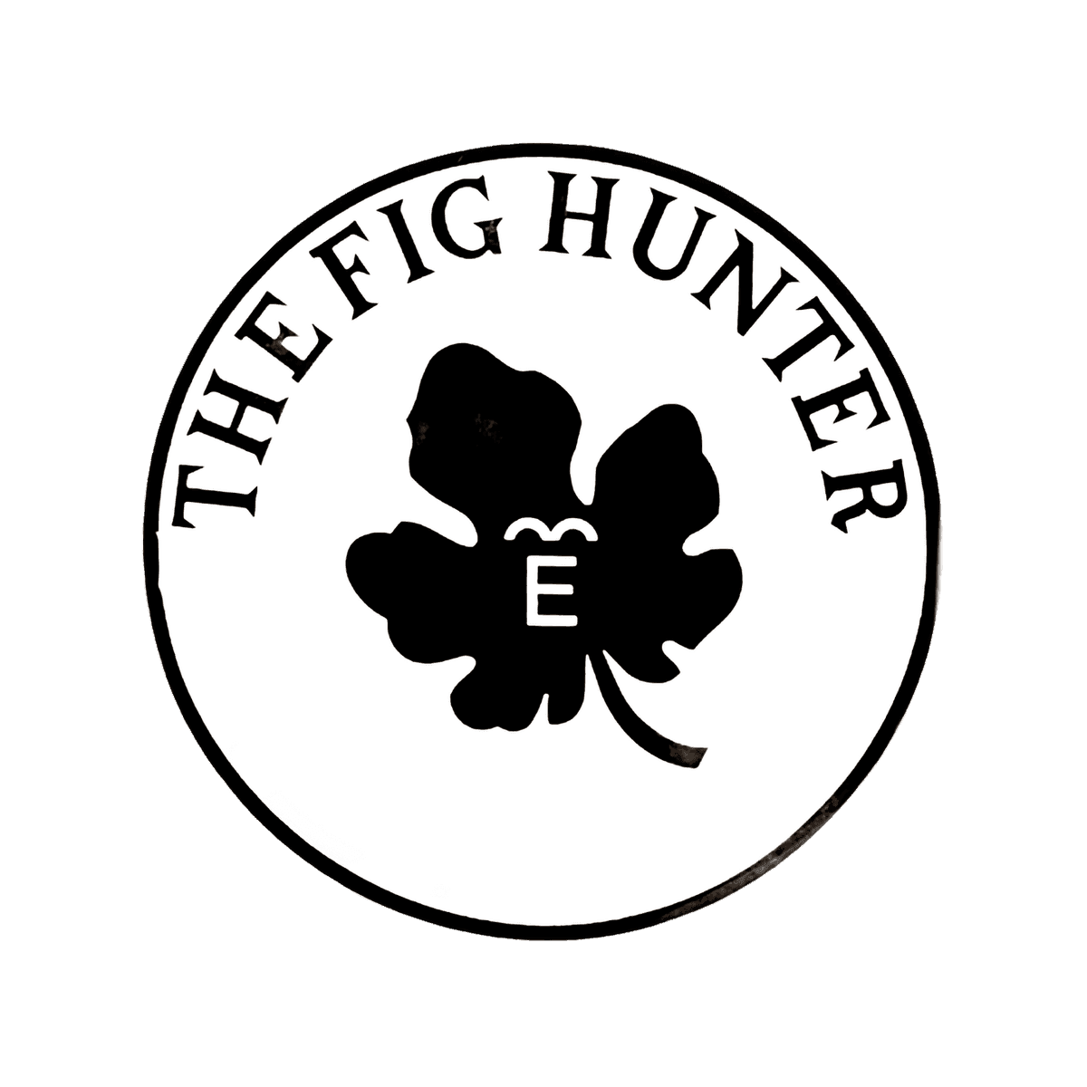 The Fig Hunter, LLC
