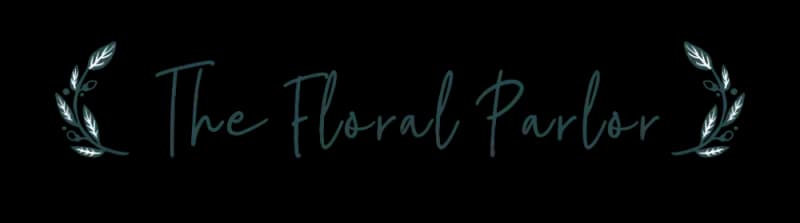 The Floral Parlor