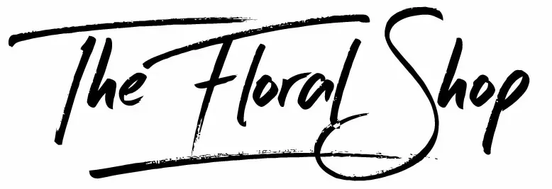 The Floral Shop