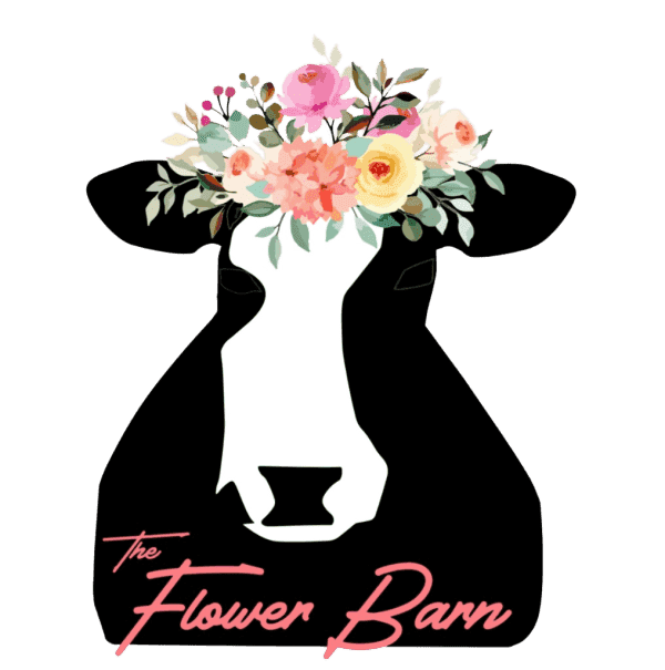 The Flower Barn & Crafts
