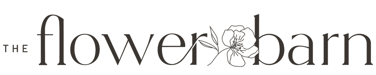 The Flower Barn