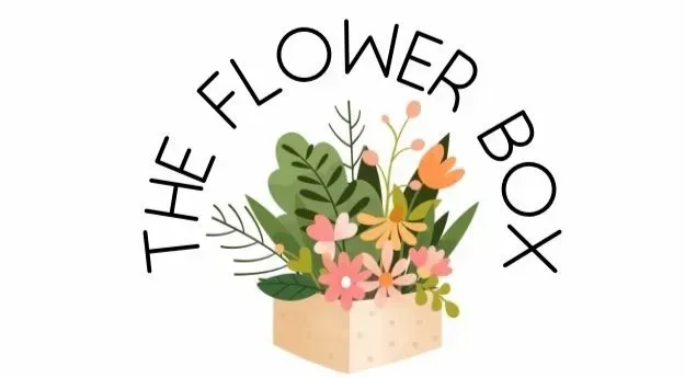 The Flower Box