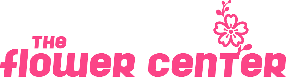 The Flower Center