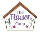 The Flower Coop