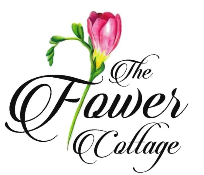 The Flower Cottage, Inc.