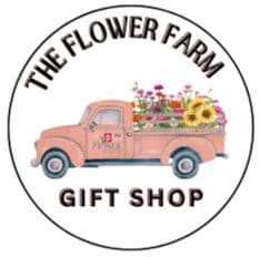 The Flower Farm Nursery and Gift Shop