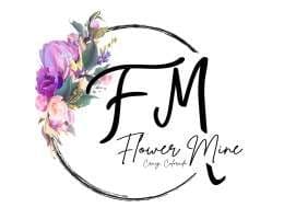 The Flower Mine