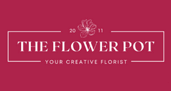 The Flower Pot