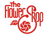 The Flower Shop