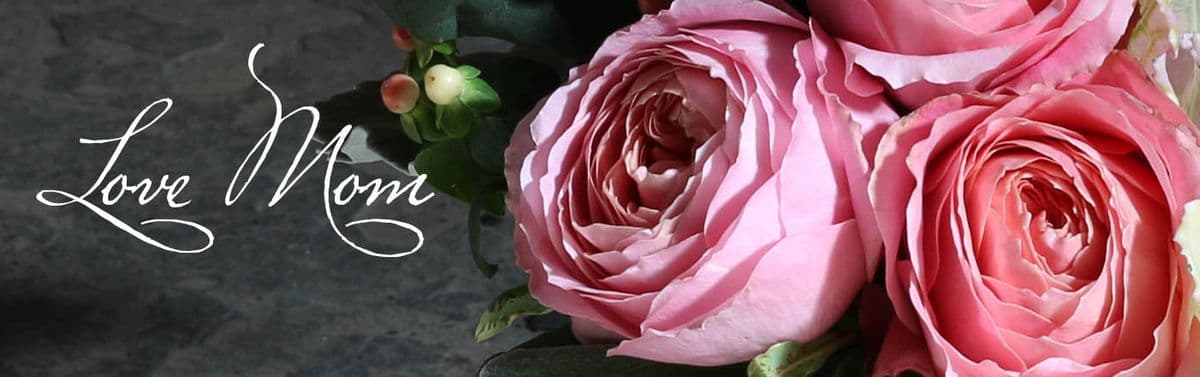 The Flower Shop