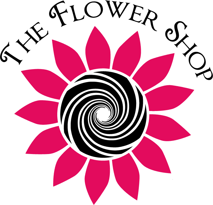 The Flower Shop