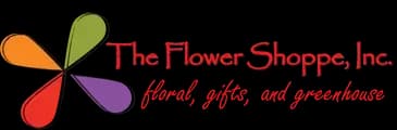 The Flower Shoppe Greenhouse