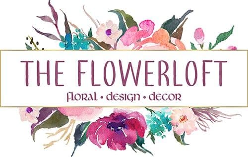 The FlowerLoft of Lima